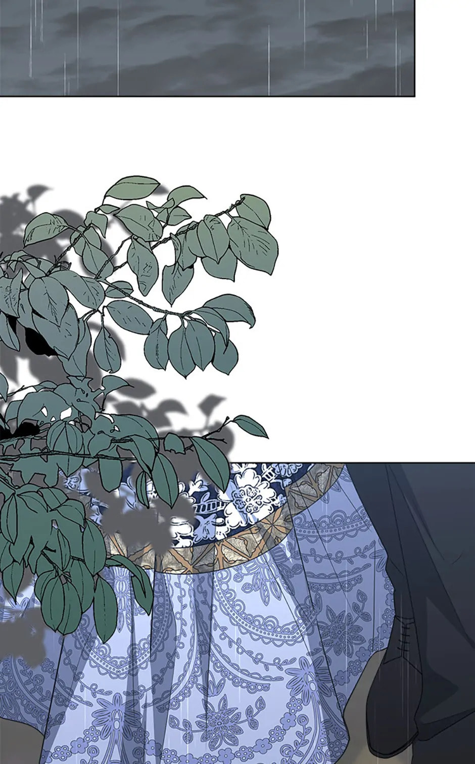 ION (Colored) Chapter 78 page 20 - 