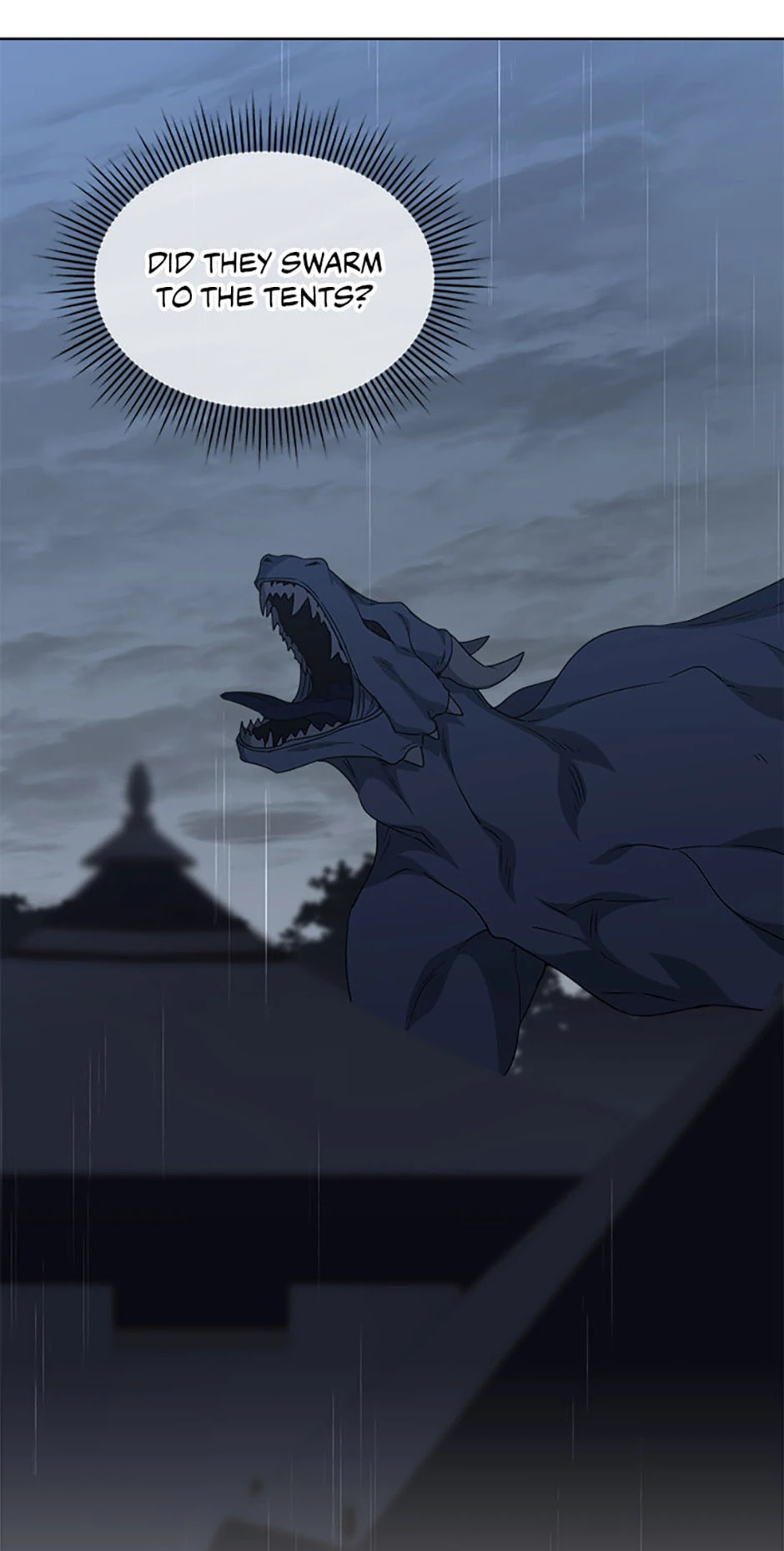ION (Colored) Chapter 78 page 23 - 