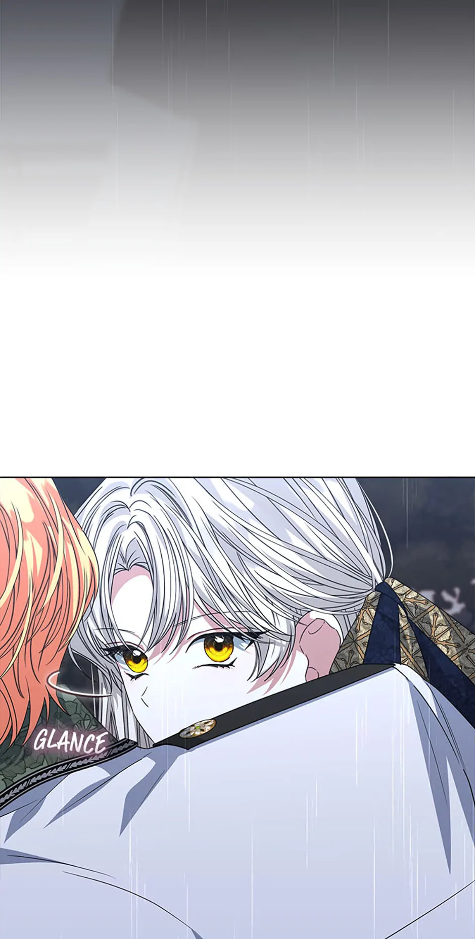 ION (Colored) Chapter 78 page 24 - 