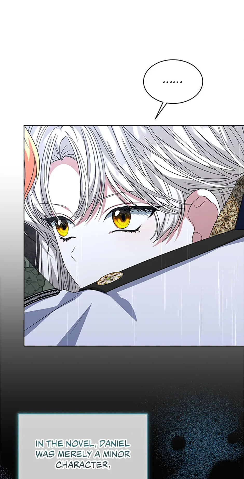 ION (Colored) Chapter 78 page 26 - 