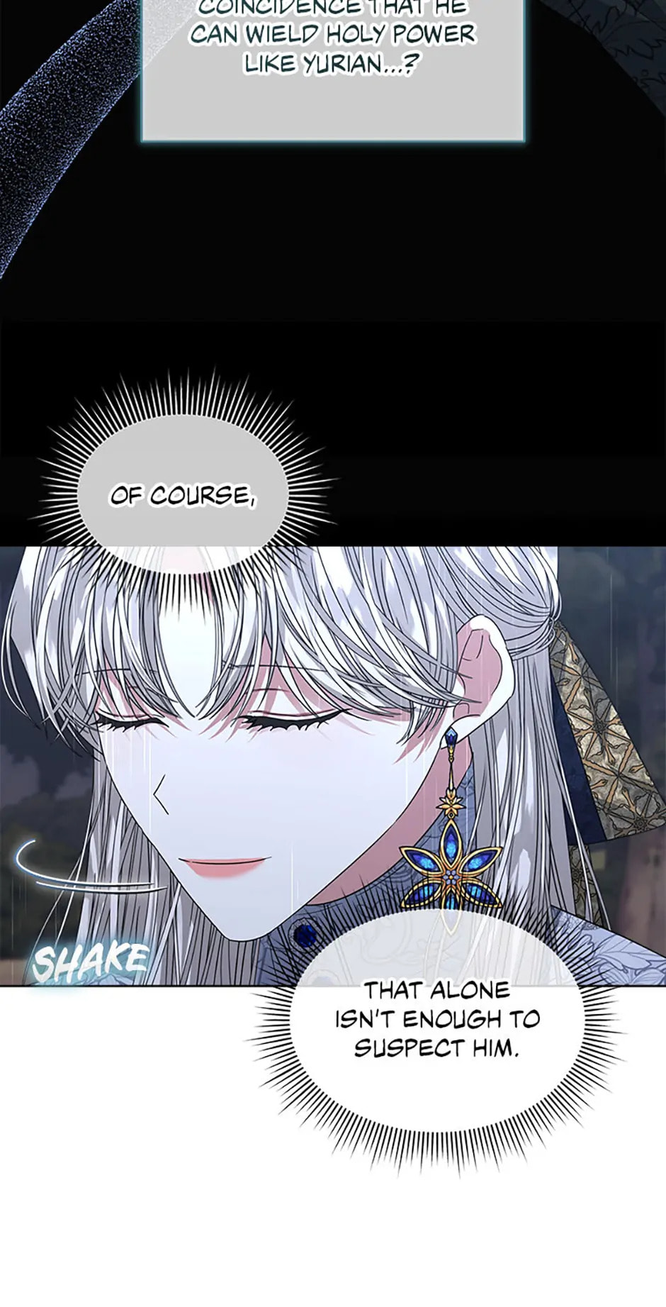 ION (Colored) Chapter 78 page 29 - 