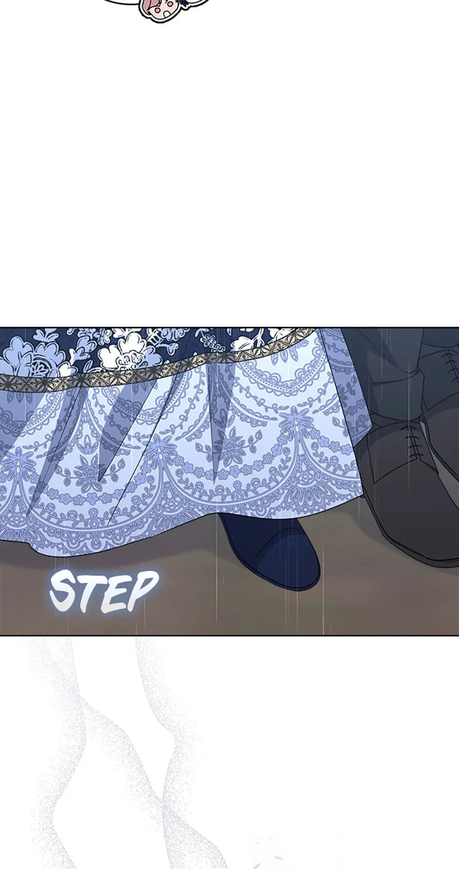 ION (Colored) Chapter 78 page 35 - 