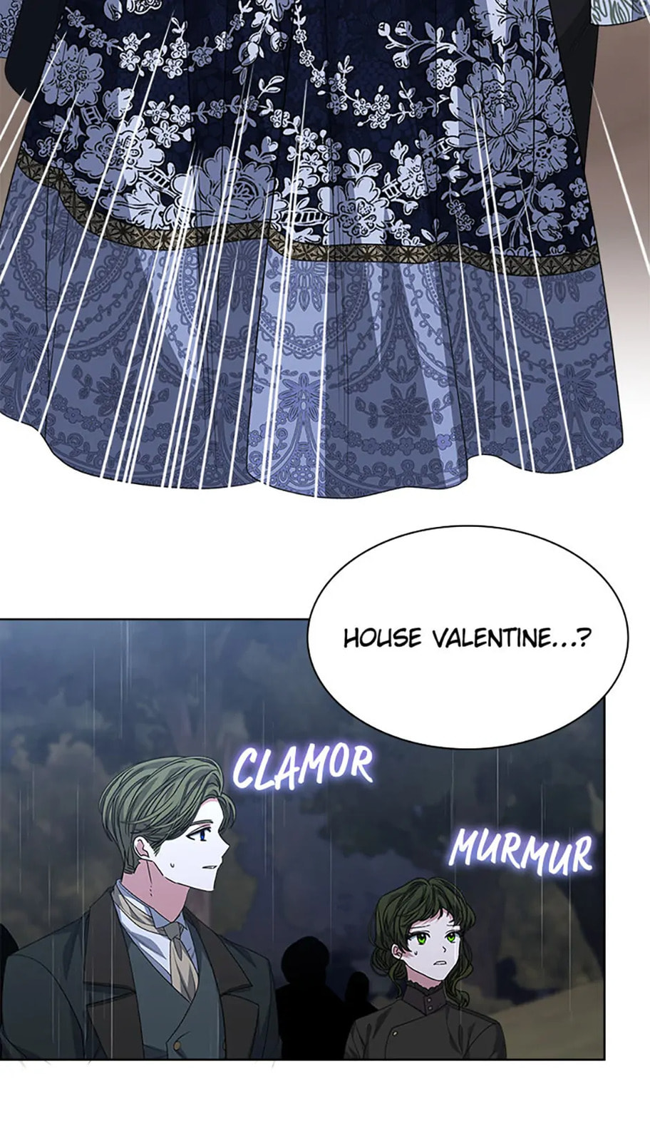 ION (Colored) Chapter 78 page 42 - 