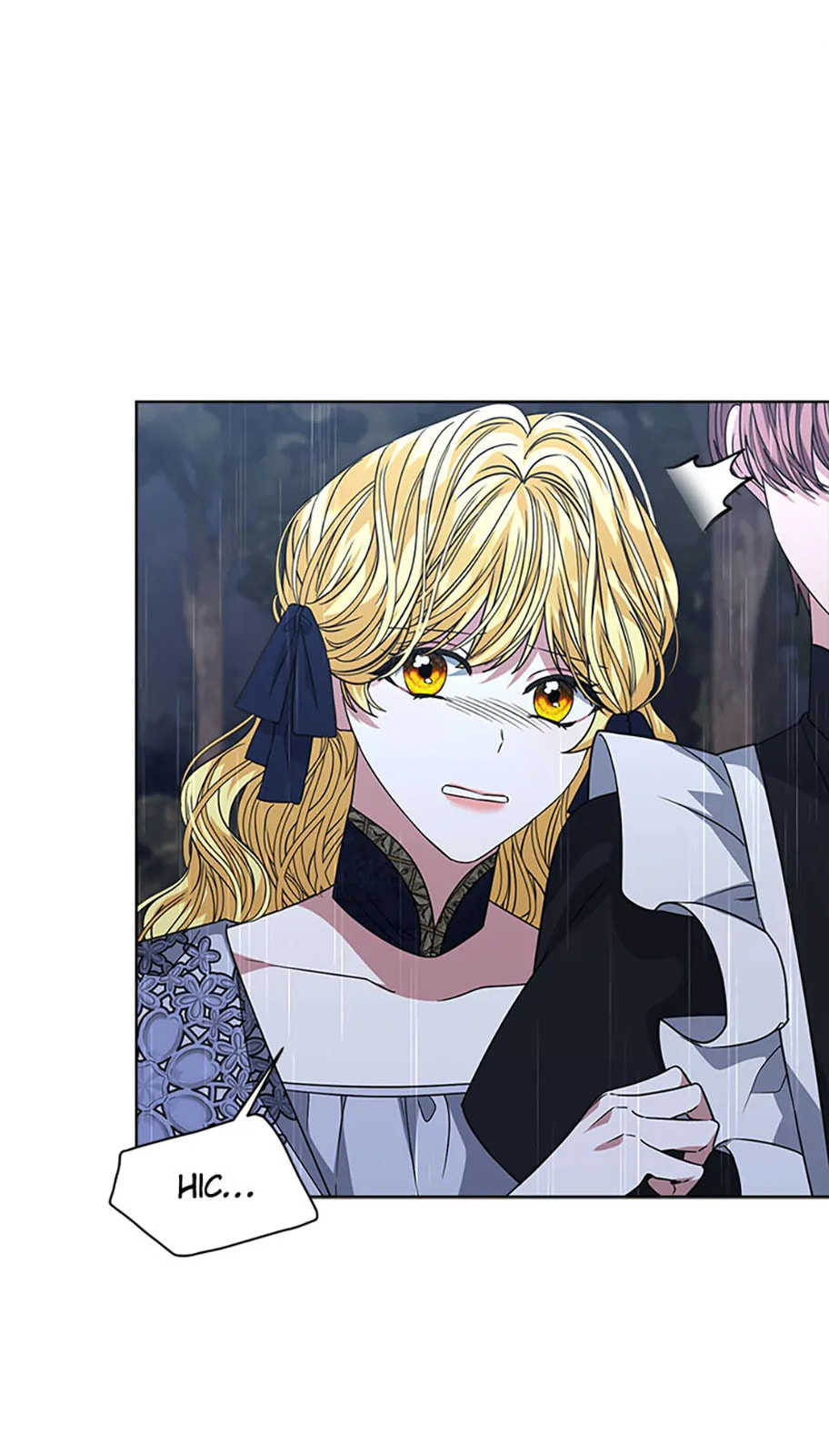 ION (Colored) Chapter 78 page 43 - 