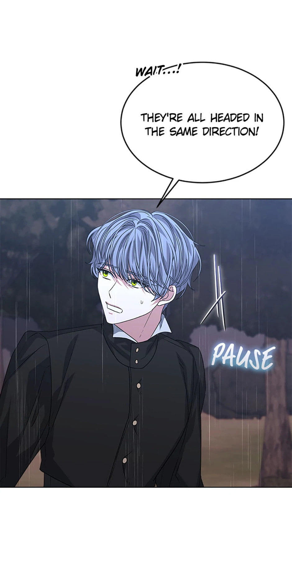ION (Colored) Chapter 78 page 46 - 