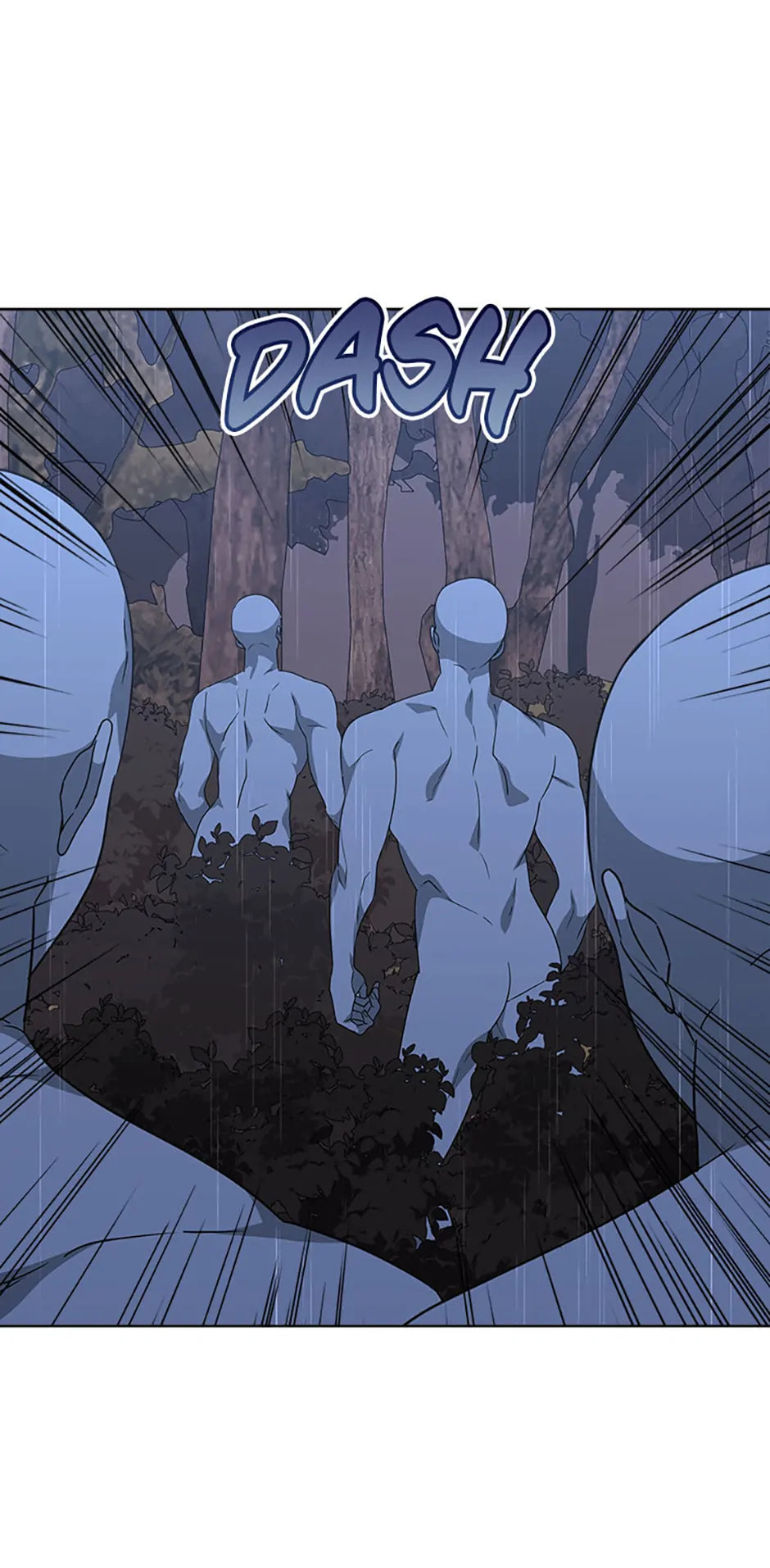 ION (Colored) Chapter 78 page 47 - 