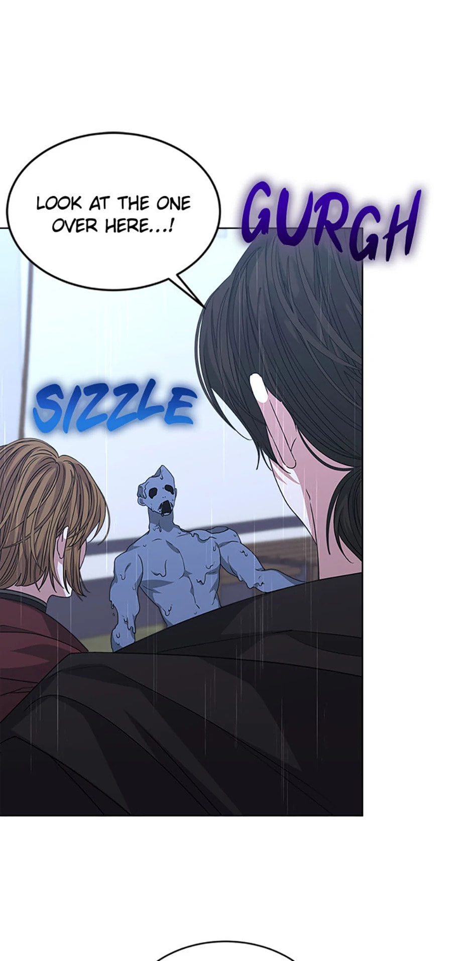ION (Colored) Chapter 78 page 48 - 
