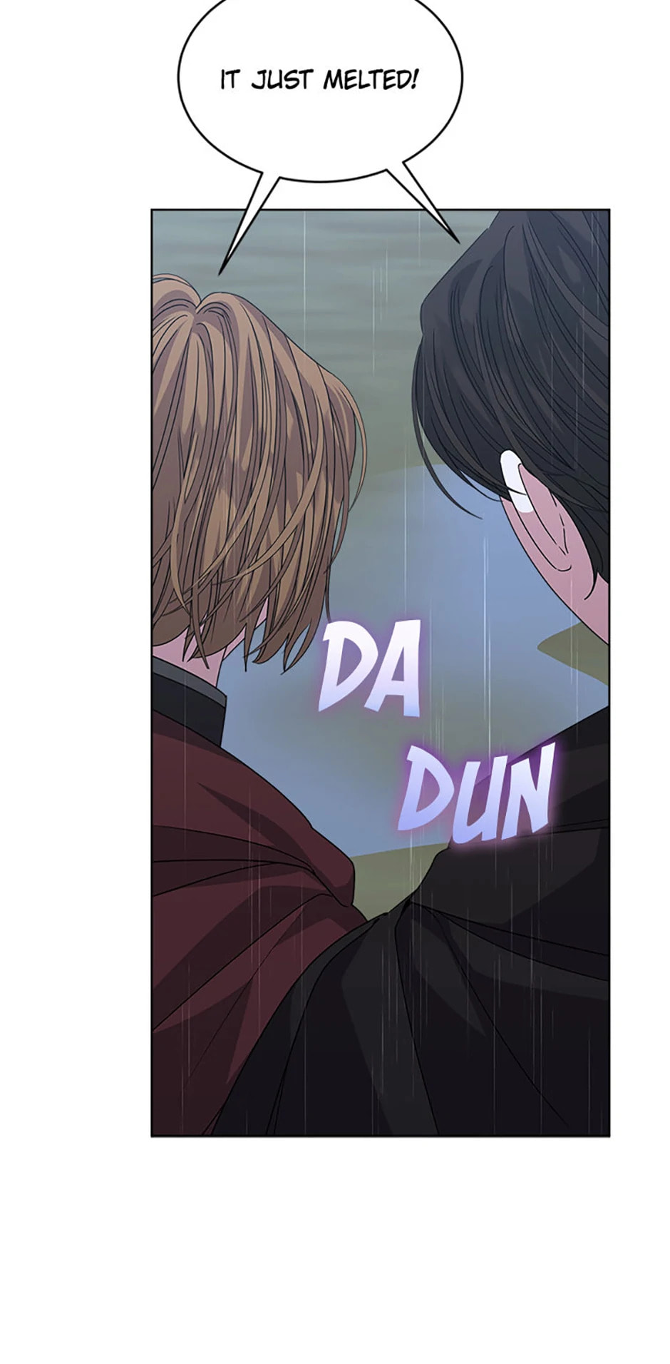 ION (Colored) Chapter 78 page 49 - 