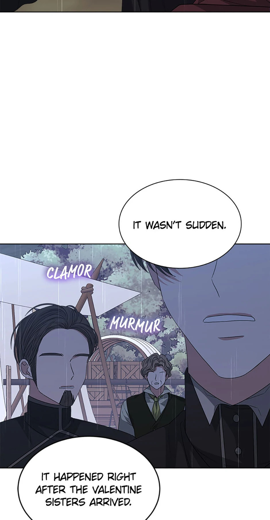 ION (Colored) Chapter 78 page 51 - 