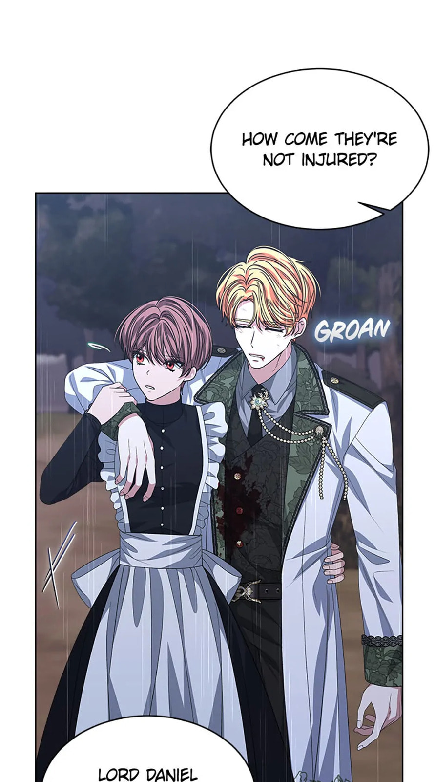 ION (Colored) Chapter 78 page 53 - 