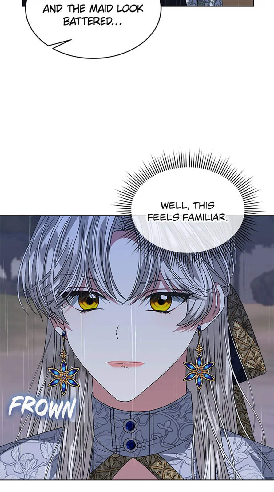 ION (Colored) Chapter 78 page 54 - 