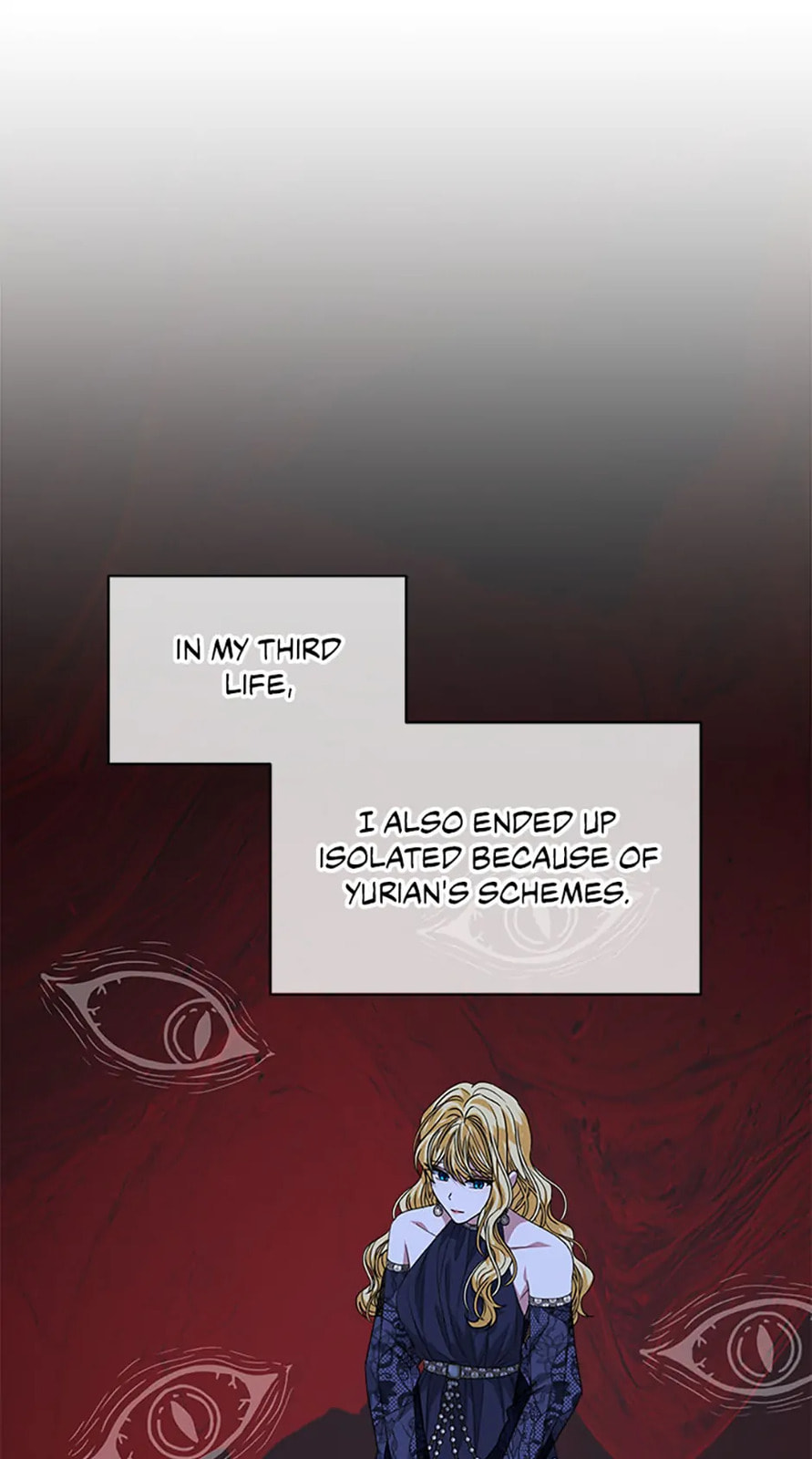 ION (Colored) Chapter 78 page 55 - 