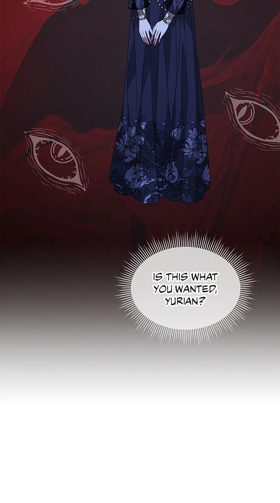 ION (Colored) Chapter 78 page 56 - 