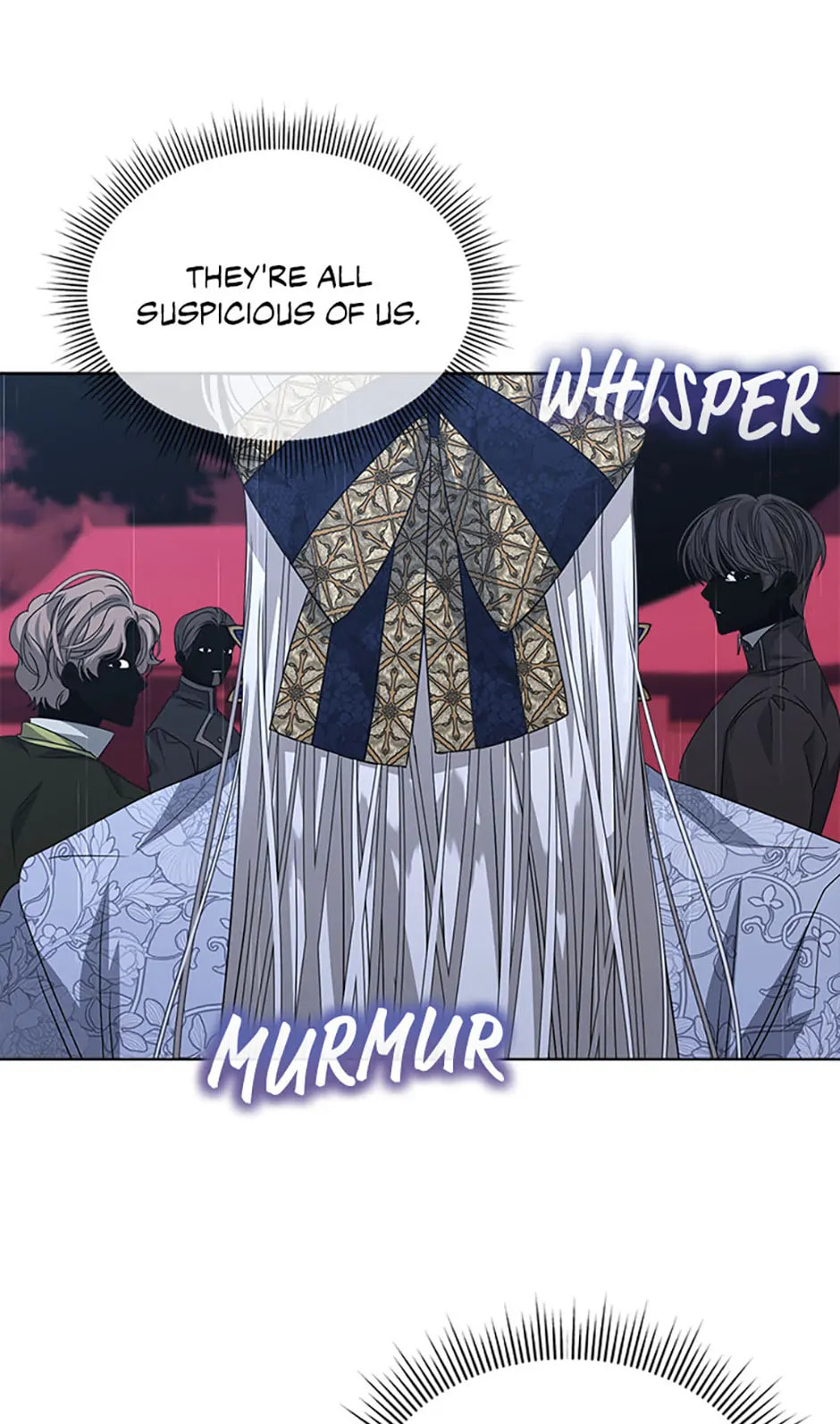 ION (Colored) Chapter 78 page 57 - 