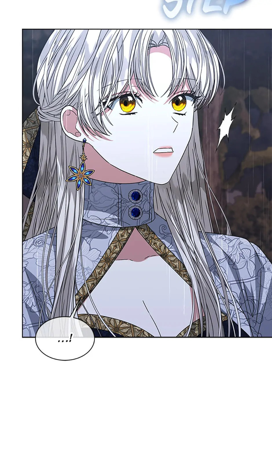 ION (Colored) Chapter 78 page 60 - 