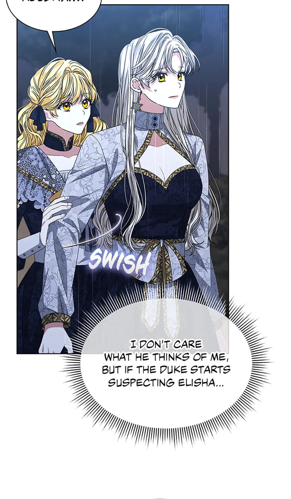 ION (Colored) Chapter 78 page 63 - 