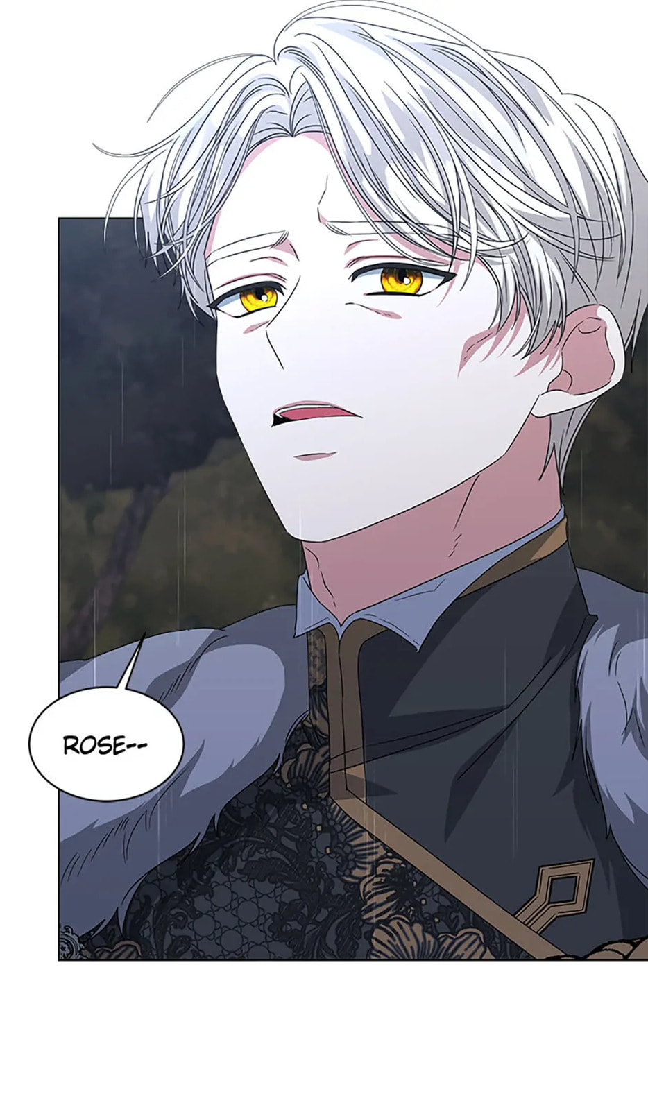 ION (Colored) Chapter 78 page 64 - 