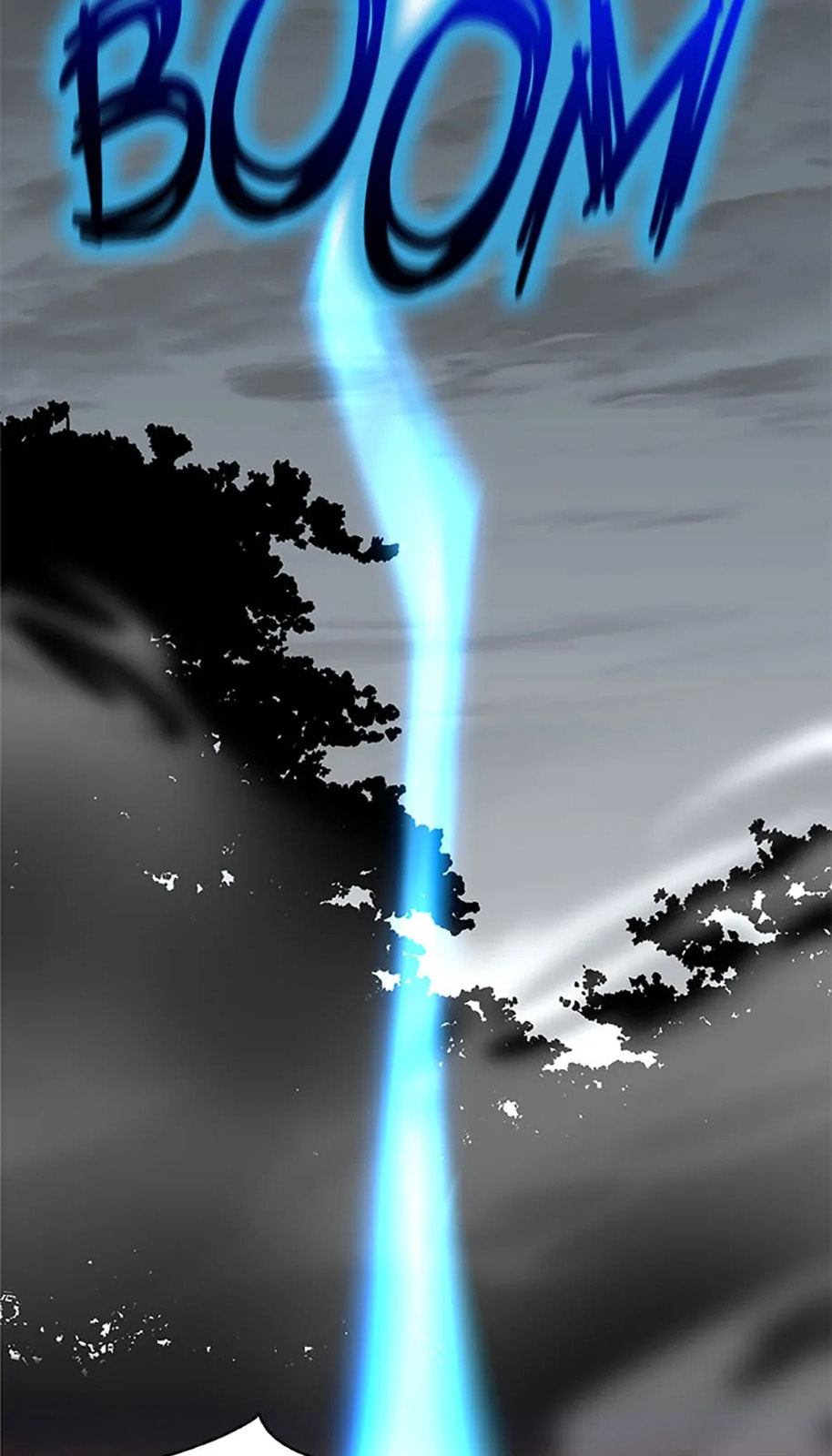 ION (Colored) Chapter 78 page 66 - 