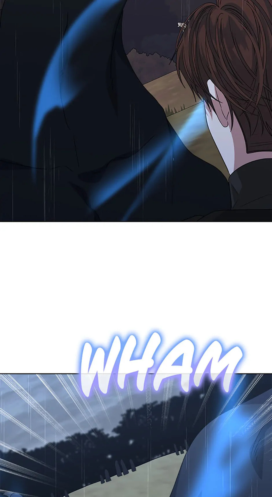 ION (Colored) Chapter 78 page 69 - 