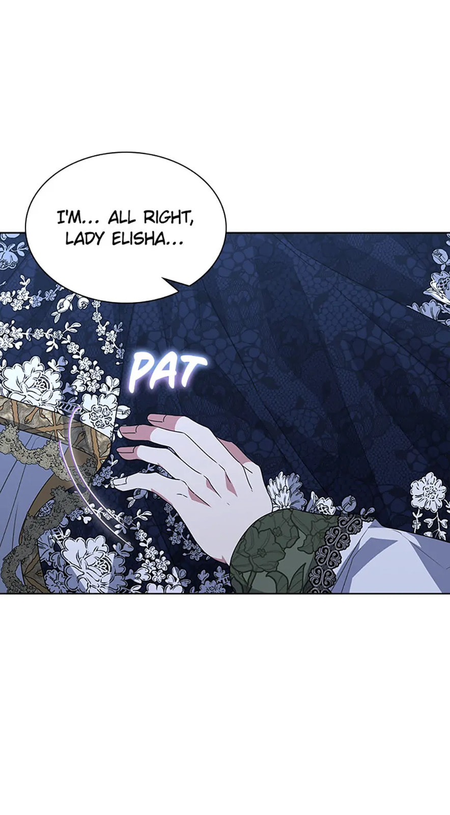 ION (Colored) Chapter 78 page 8 - 
