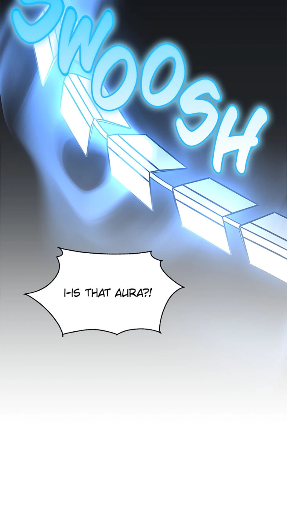 ION (Colored) Chapter 78 page 71 - 