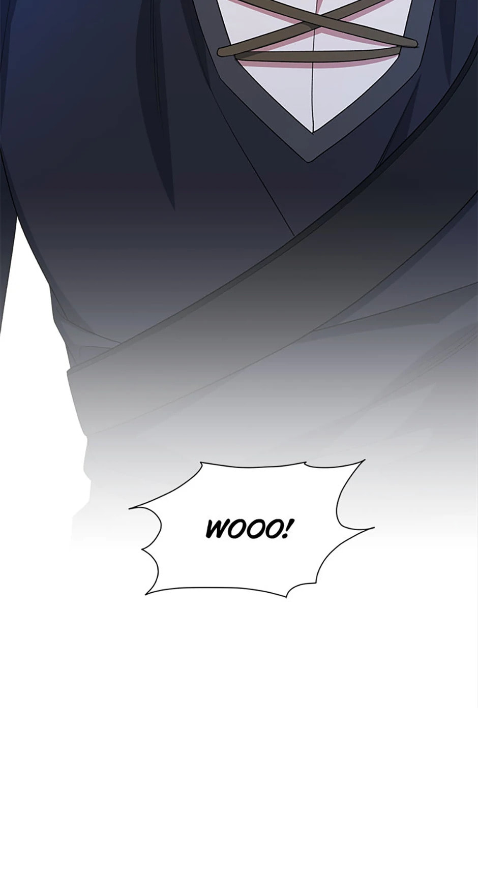 ION (Colored) Chapter 78 page 74 - 