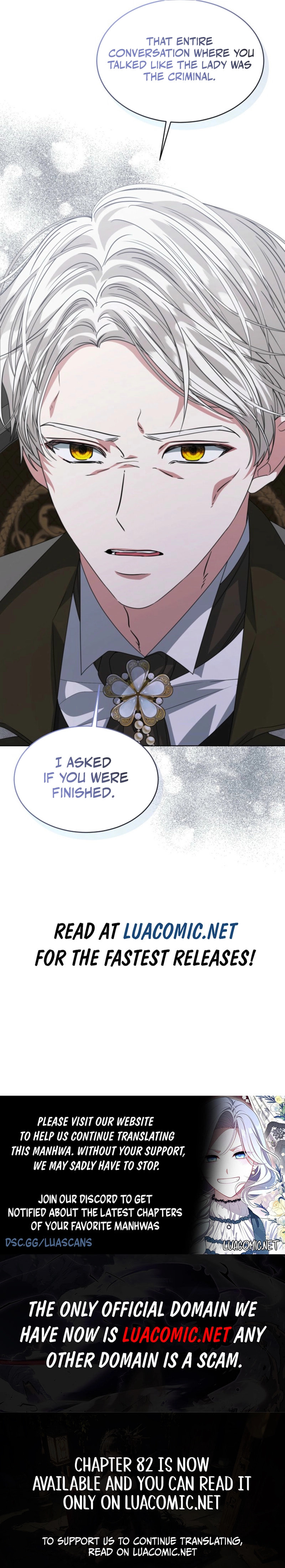 ION (Colored) Chapter 79 page 9 - 