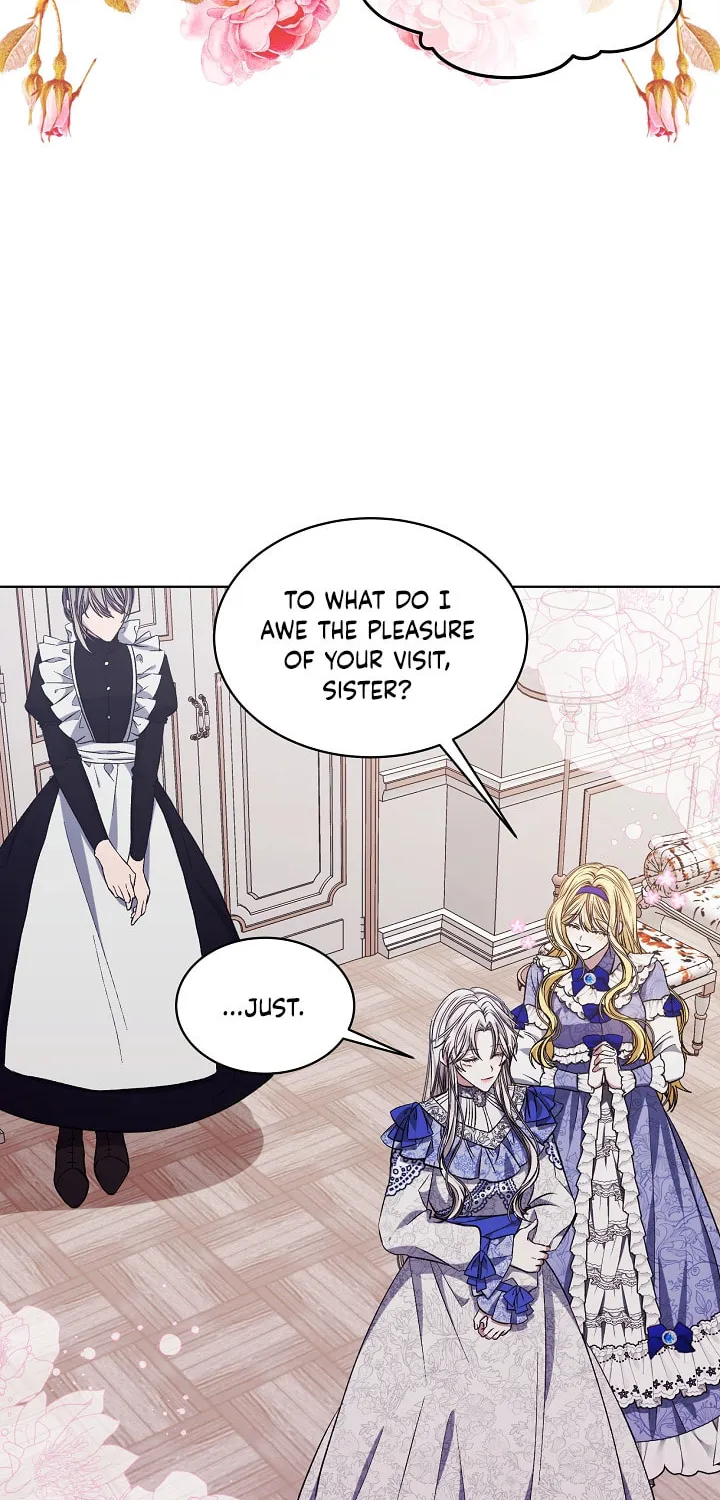 ION (Colored) Chapter 8 page 13 - 