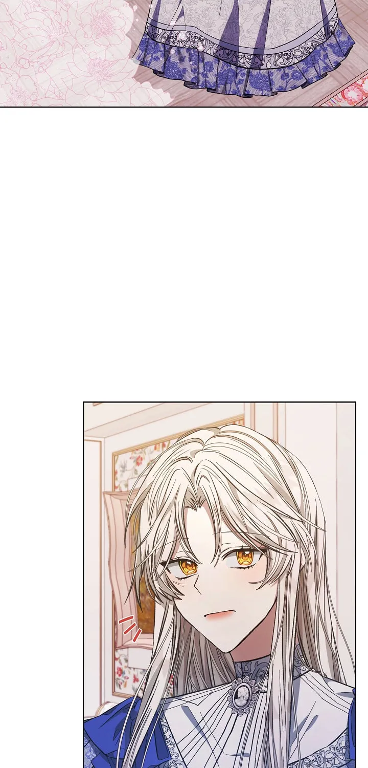 ION (Colored) Chapter 8 page 14 - 