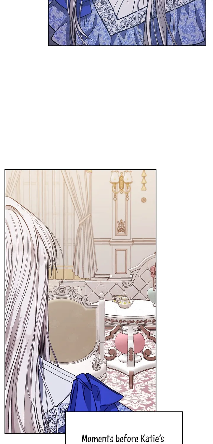 ION (Colored) Chapter 8 page 15 - 