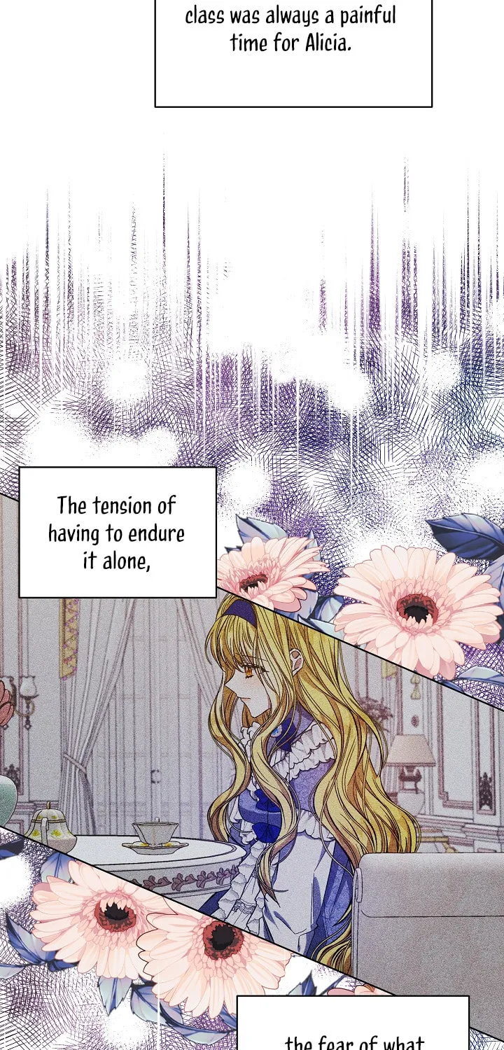 ION (Colored) Chapter 8 page 16 - 