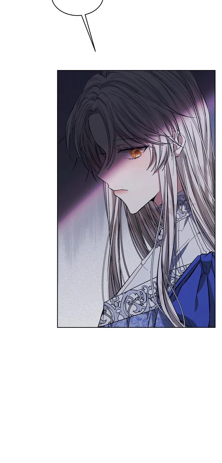 ION (Colored) Chapter 8 page 19 - 