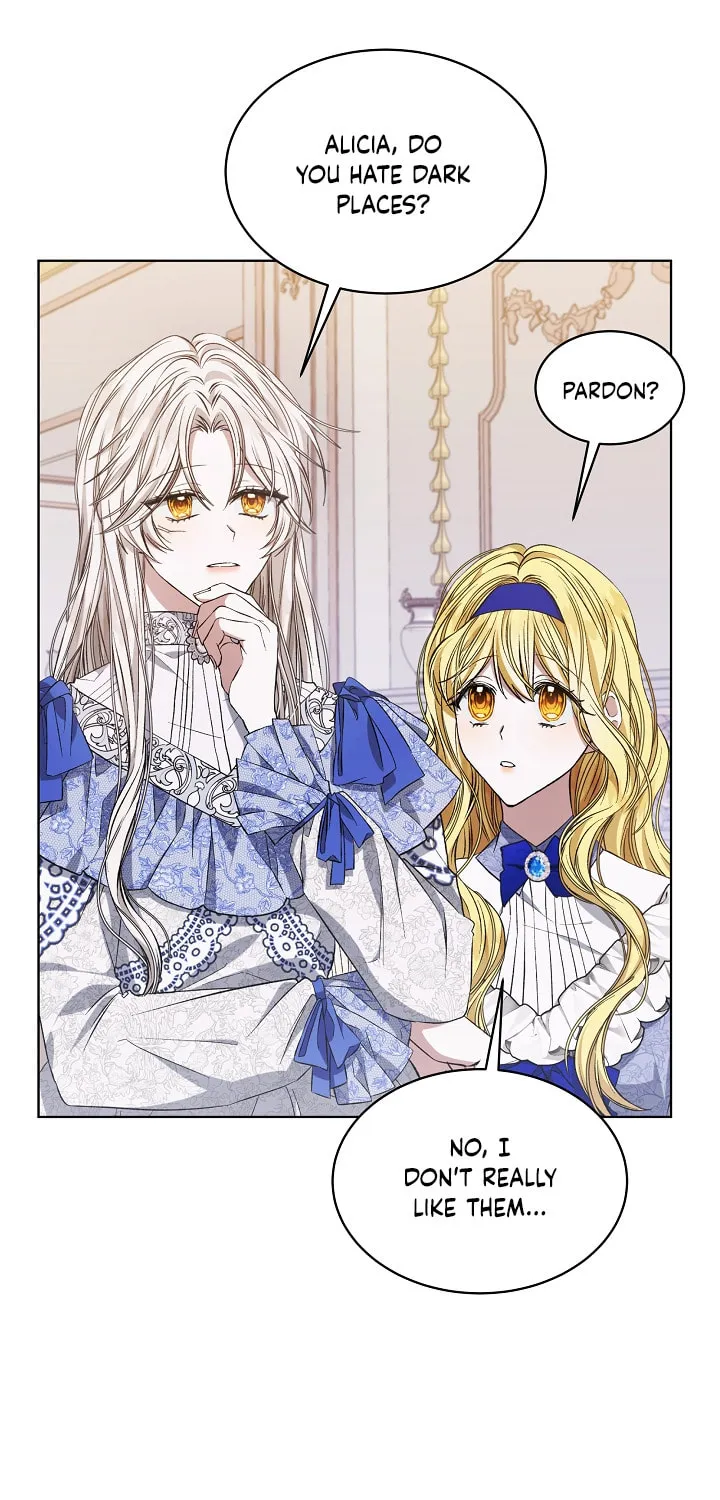 ION (Colored) Chapter 8 page 20 - 