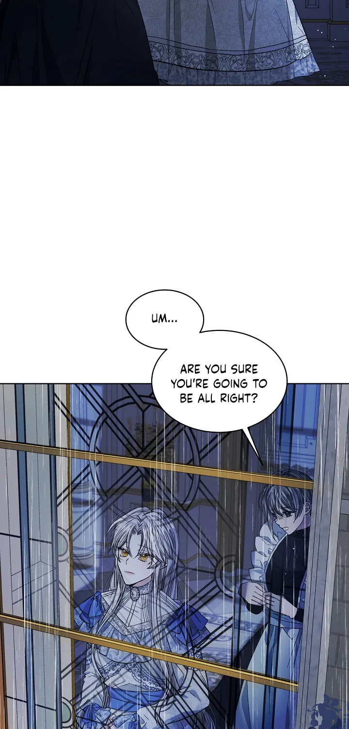 ION (Colored) Chapter 8 page 3 - 