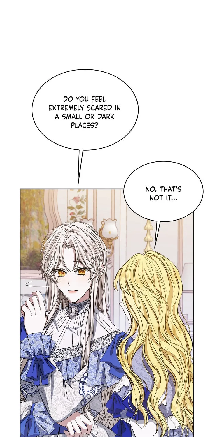 ION (Colored) Chapter 8 page 21 - 