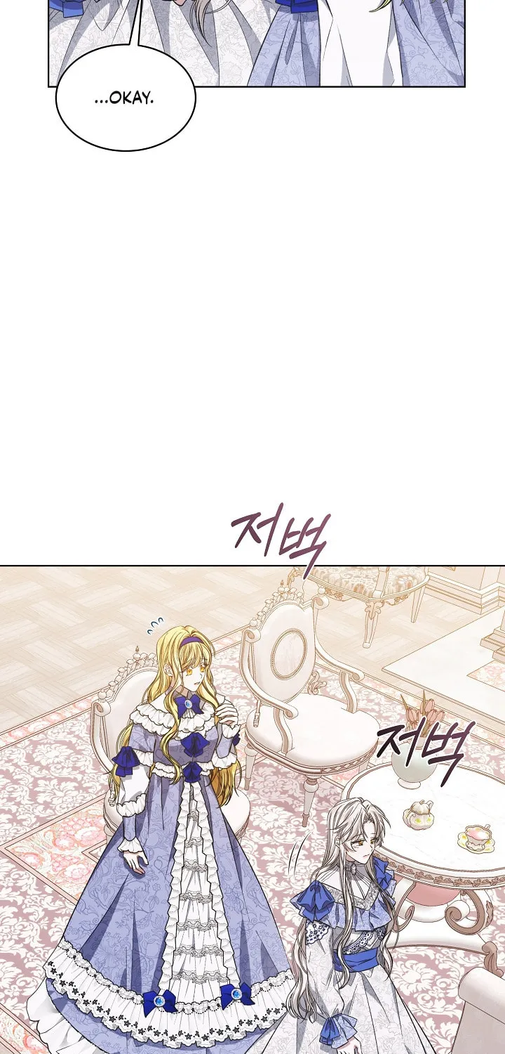 ION (Colored) Chapter 8 page 22 - 