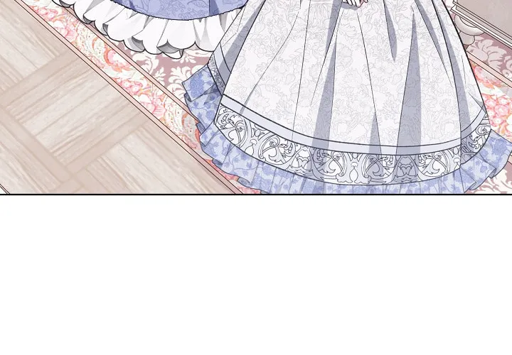 ION (Colored) Chapter 8 page 23 - 