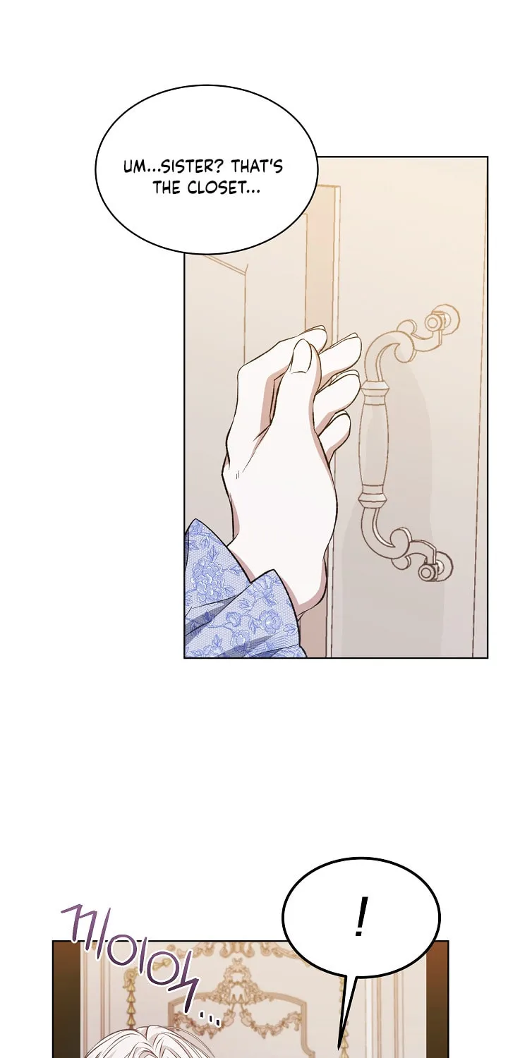 ION (Colored) Chapter 8 page 24 - 