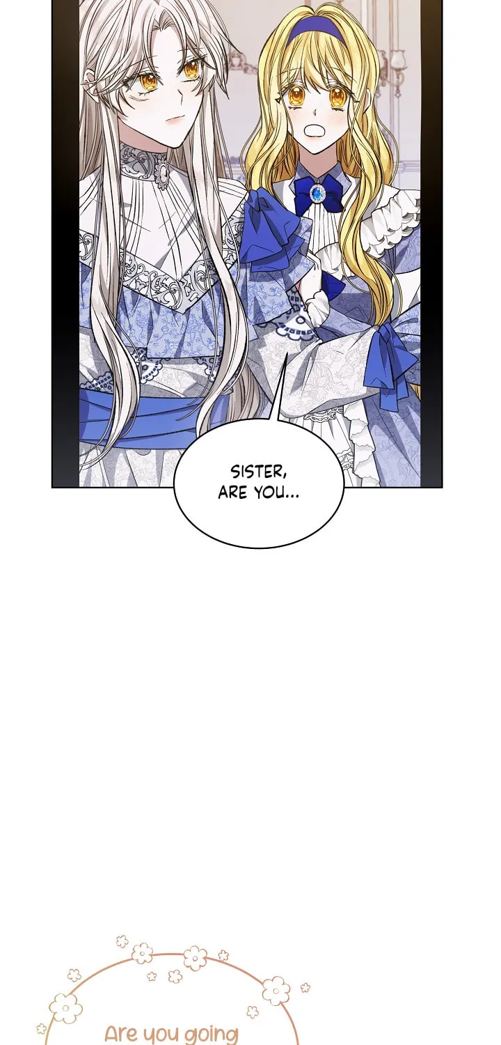 ION (Colored) Chapter 8 page 25 - 