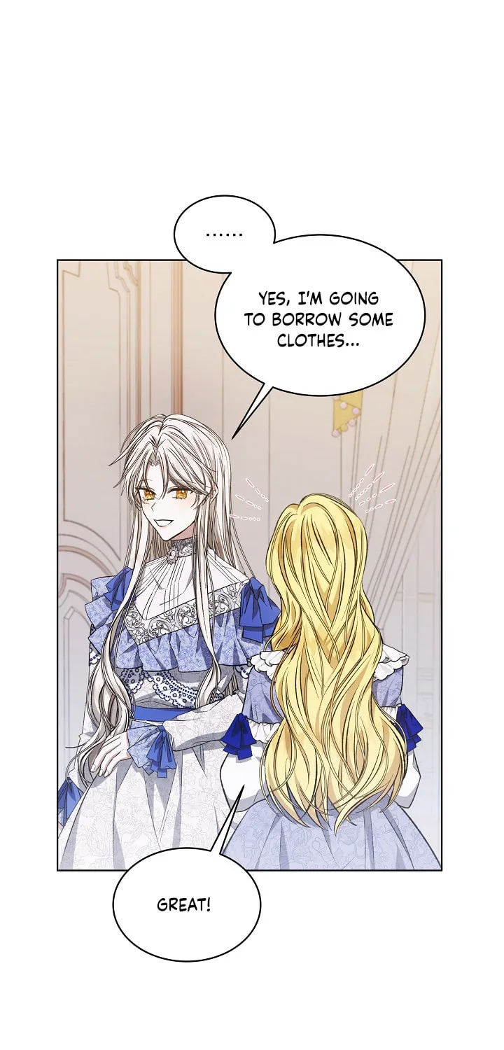 ION (Colored) Chapter 8 page 28 - 