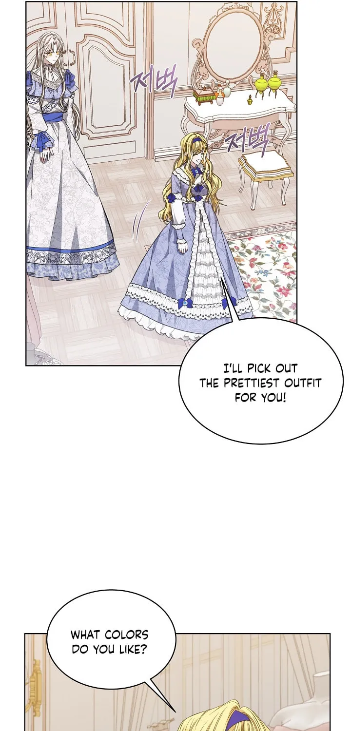 ION (Colored) Chapter 8 page 30 - 