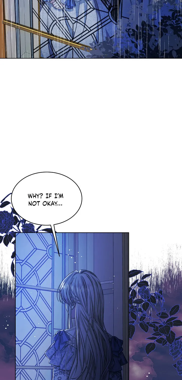 ION (Colored) Chapter 8 page 4 - 