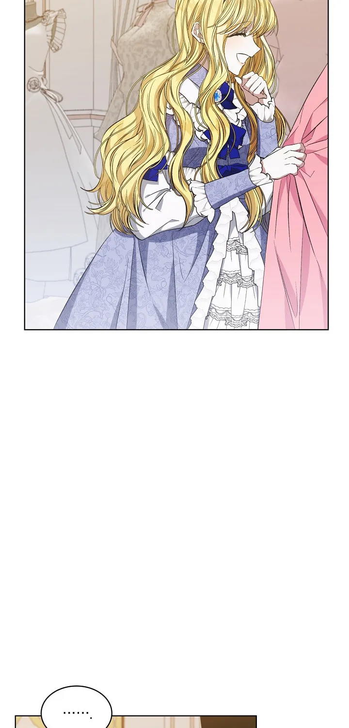 ION (Colored) Chapter 8 page 31 - 