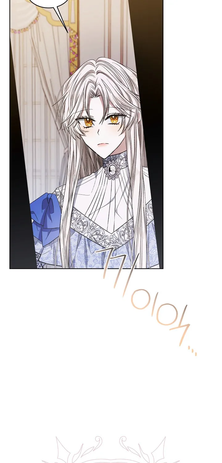 ION (Colored) Chapter 8 page 32 - 