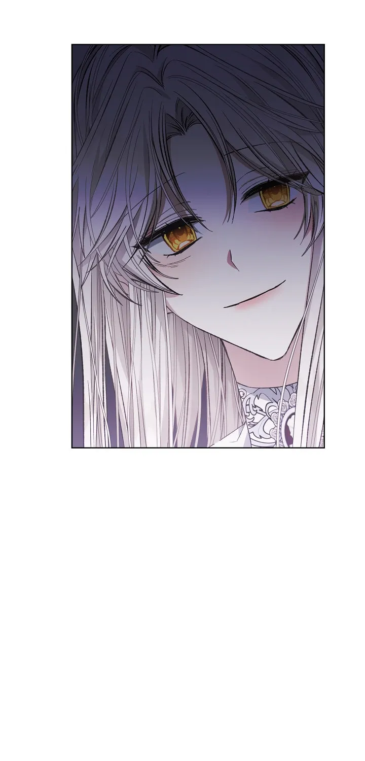 ION (Colored) Chapter 8 page 34 - 