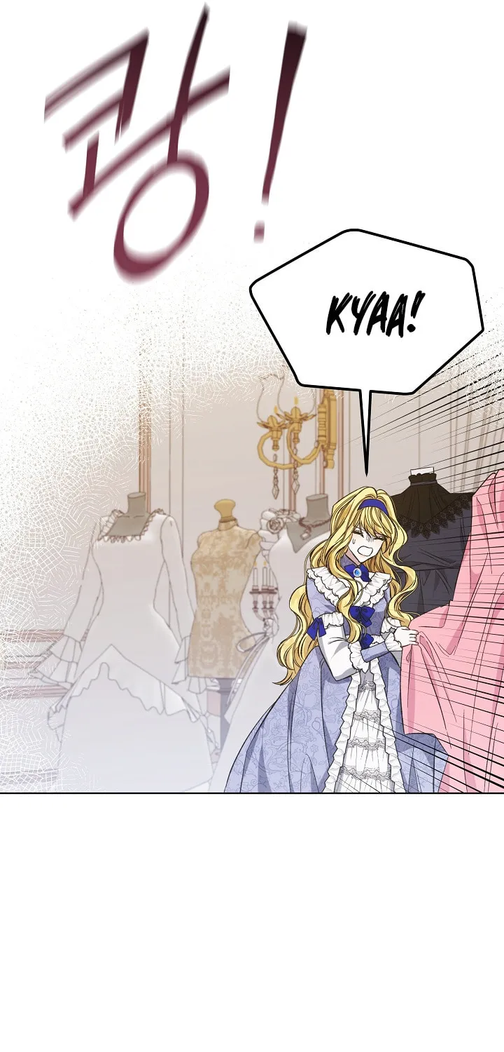 ION (Colored) Chapter 8 page 36 - 