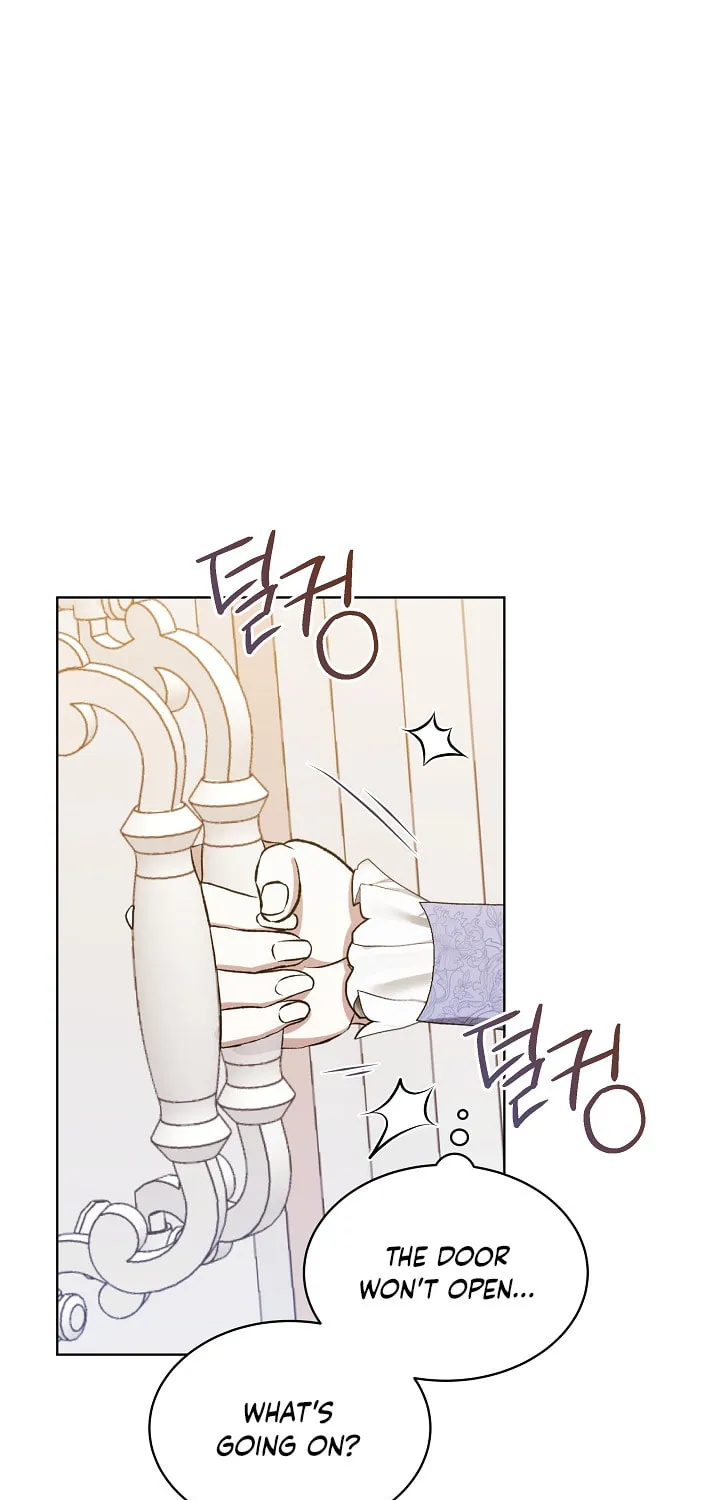 ION (Colored) Chapter 8 page 38 - 
