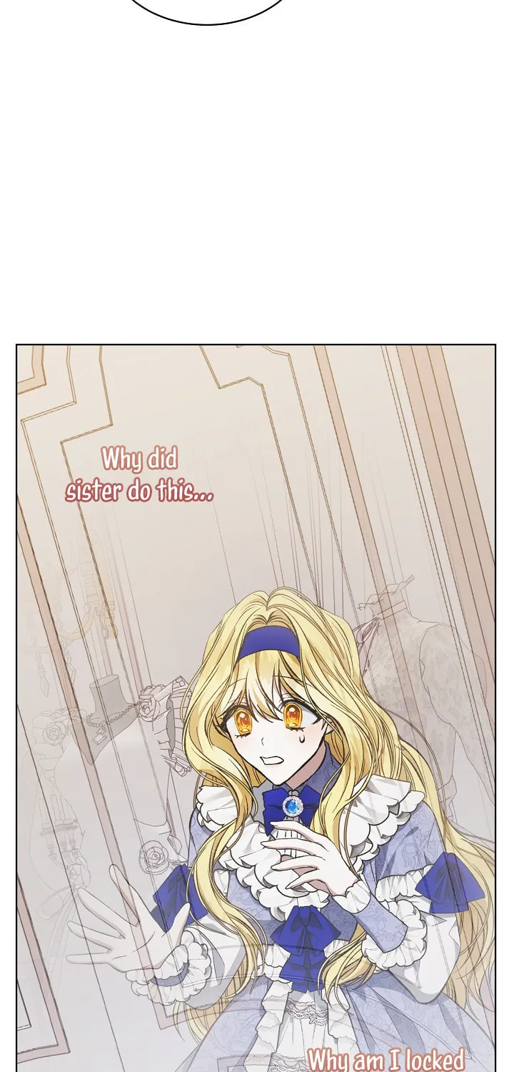 ION (Colored) Chapter 8 page 39 - 