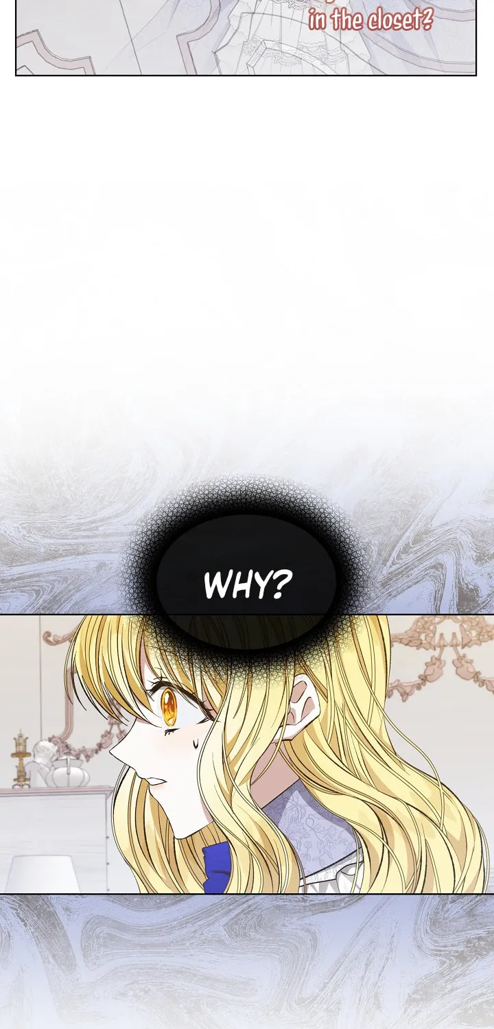 ION (Colored) Chapter 8 page 40 - 
