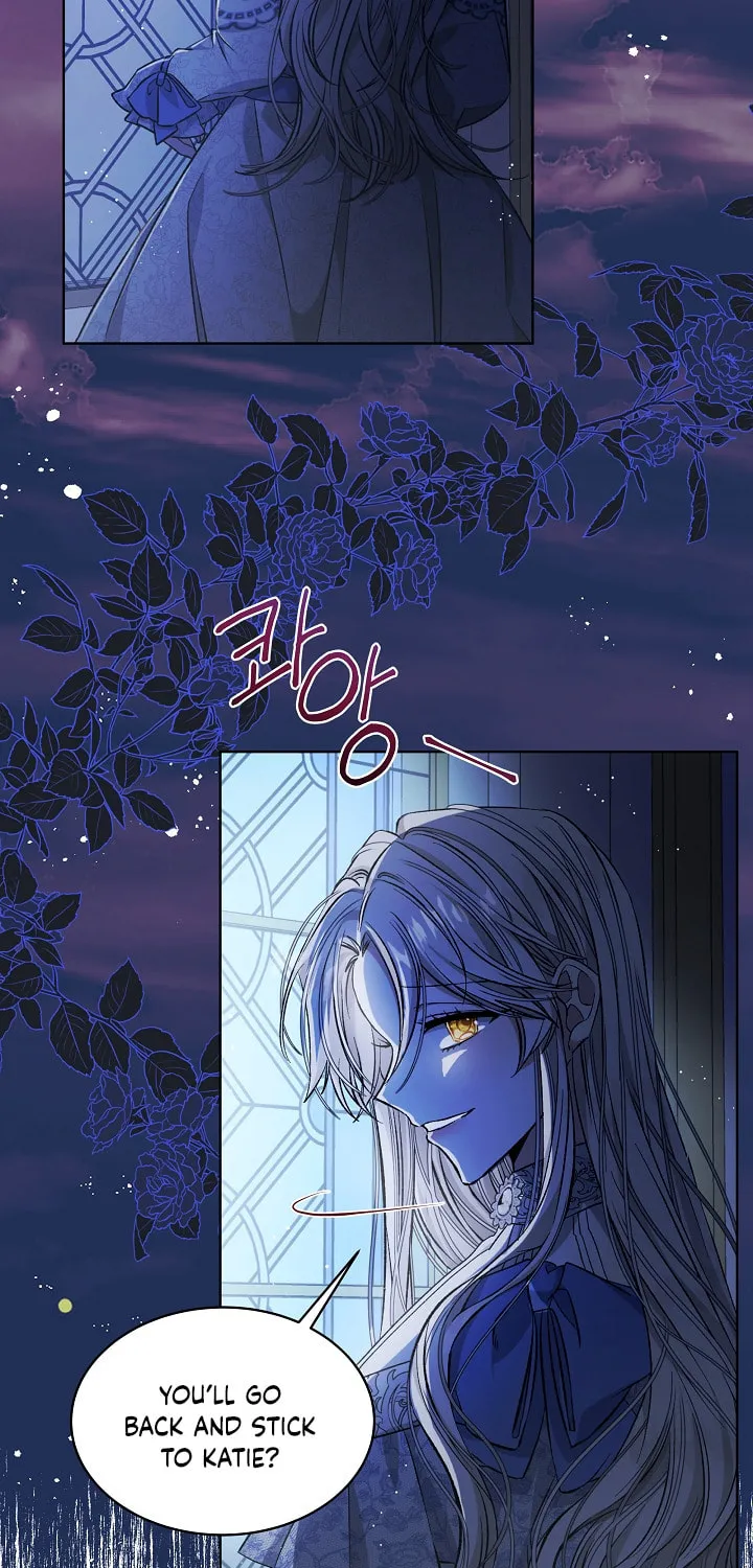 ION (Colored) Chapter 8 page 5 - 
